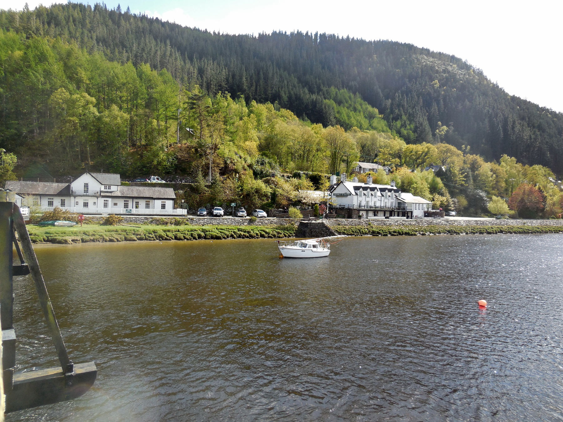 Bala